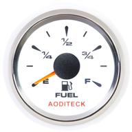 aoditeck универсальный запасной автомобильный вторичный рынок логотип