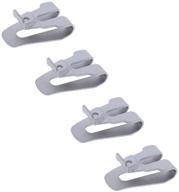 ryobi p320 fastener replacement 633586002 4pk логотип