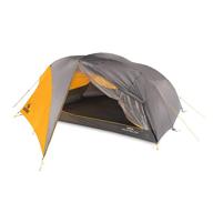 🏕️ optimized for seo: klymit maxfield lightweight 4-person camping tent for backpacking логотип