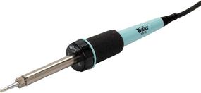 img 3 attached to 🔧 Weller WP35: High-performance 35-Watt Soldering Tool for Professionals