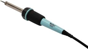 img 2 attached to 🔧 Weller WP35: High-performance 35-Watt Soldering Tool for Professionals