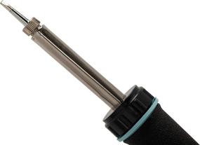 img 1 attached to 🔧 Weller WP35: High-performance 35-Watt Soldering Tool for Professionals