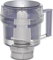 oster daa food processor attachment, small - blstfc-w00-011 логотип