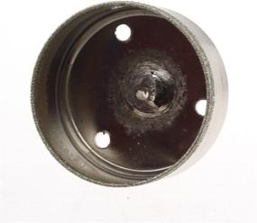 img 2 attached to 💎 Алмазное покрытие керамического мрамора от JINGLING