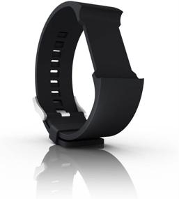 img 1 attached to Sony SmartWatch 1 for US Market - Android Bluetooth USB Retail Packaging