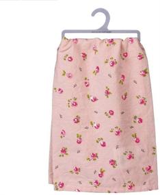 img 1 attached to Примитивы Kathy Kitchen Towel Enough