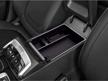 zclinko organizer accessories automatic transmission interior accessories logo