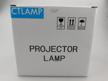 ctlamp professional 915b455012 projection television logo
