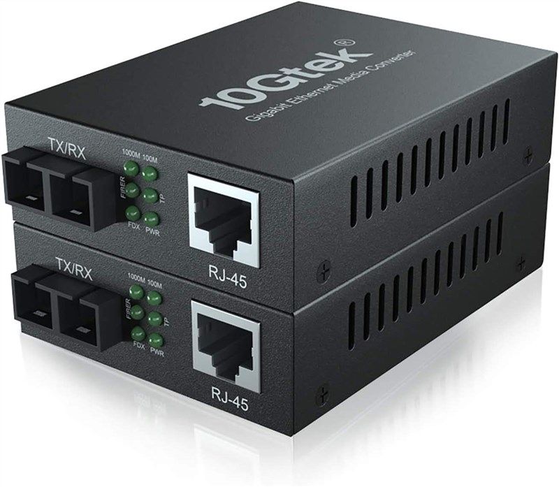 gigabit ethernet converter 1000base lx 1000base tx 로고