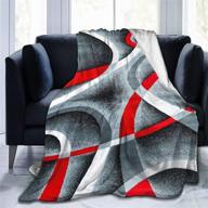 фланелевое флисовое одеяло jreergy кондиционер логотип