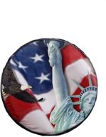 американский водонепроницаемый пыленепроницаемый универсальный диаметр логотип
