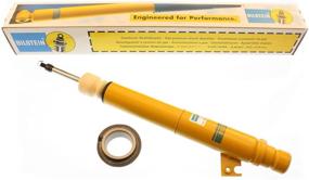 img 3 attached to Bilstein 24 102568 Однотрубный амортизатор