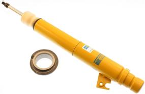 img 4 attached to Bilstein 24 102568 Monotube Shock Absorber