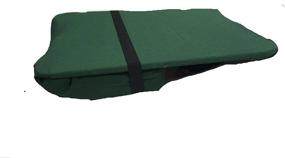 img 3 attached to BackJack BJI BackJack Made Lightweight Meditation Sports & Fitness in Leisure Sports & Game Room