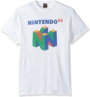 premium athletic heather nintendo men's clothing t-shirt for better seo logo