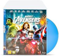 tarifold 50-пакет перчаток для защиты дисков blu-ray с закрывающимся клапаном и обложкой (10283) логотип