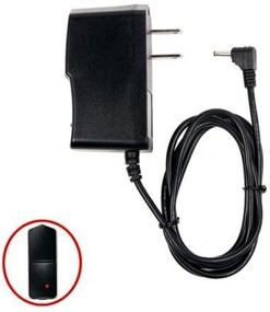 img 2 attached to 🔌 Inovat Replacement Wall AC Power Charger Adapter for RCA Cambio W1162 W116 W101 V2 Windows Tablet PC - Fast, Reliable Charging Solution