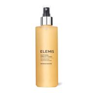 🌿 revitalize and rejuvenate with elemis facial toner: alcohol-free mist for hydrated, balanced, and radiant skin (200 ml) logo