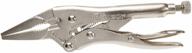 ch hanson 70950 locking pliers logo