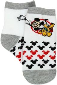 img 1 attached to Discover the Magic of Disney with the Boys Classic Collection