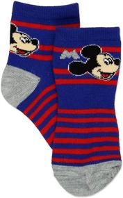 img 2 attached to Discover the Magic of Disney with the Boys Classic Collection