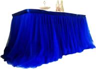 🎉 a beautiful tablecloth decoration for birthdays and weddings: antuen tablecloth логотип