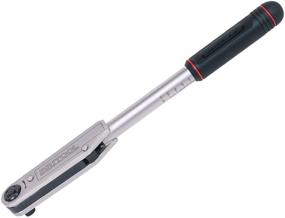 img 1 attached to AVT300A Torque Wrench 5 33Nm Drive