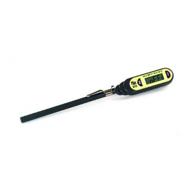 🌡️ tpi 312c penetration thermometer - certified calibration for accurate measurements logo