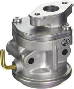 img 1 attached to Toyota 25720 50011 Pump Check Valve