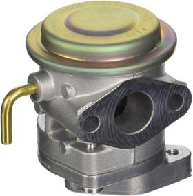 img 2 attached to Toyota 25720 50011 Pump Check Valve