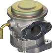 toyota 25720 50011 pump check valve logo