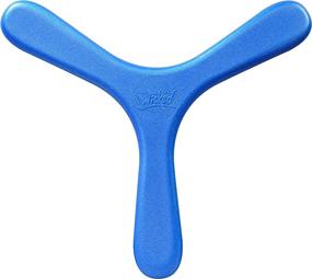 img 3 attached to 🏡 Wicked Indoor Booma: The Ultimate Indoor Boomerang for Safe Fun at Home/Backyards!