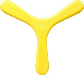 img 1 attached to 🏡 Wicked Indoor Booma: The Ultimate Indoor Boomerang for Safe Fun at Home/Backyards!