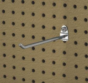 img 1 attached to 🔗 DuraBoard Products 71613: DuraHook with Diameter