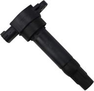 ⚡️ beckarnley 178-8530 direct ignition coil: high-performance and reliable spark plug ignition logo