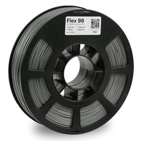 img 4 attached to Enhance Your 3D Printing Experience with KODAK FLEX Filament