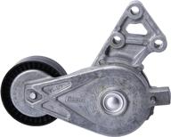 dayco 89284 belt tensioner logo