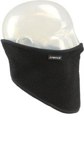 img 4 attached to Seirus Innovation Unisex Polar X Large: Amplify Comfort and Performance for All