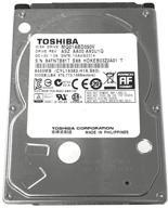 500gb toshiba mq01abd050v 2.5-inch sata laptop hard drive (5400rpm, 8mb cache) logo