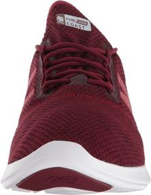 img 3 attached to Optimized Search: FuelCore Coast V4 👟 Running Shoe for Men by New Balance