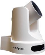 2-мегапиксельная полнофункциональная камера ptzoptics для помещений логотип