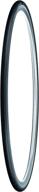 michelin lithion reinforced 700x23mm black логотип