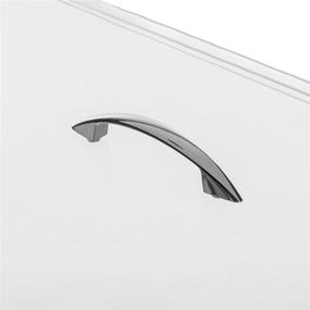 img 1 attached to 🥐 Protective Carlisle SC2507 Acrylic Pastry Cover: Ensuring Freshness and Hygiene