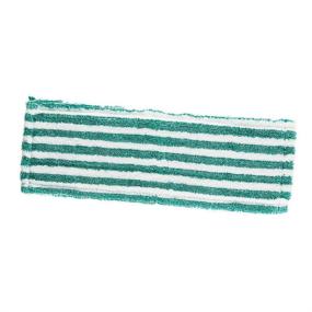 img 4 attached to Libman Commercial 119 Microfiber Refill