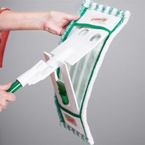 img 2 attached to Libman Commercial 119 Microfiber Refill
