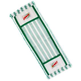 img 1 attached to Libman Commercial 119 Microfiber Refill