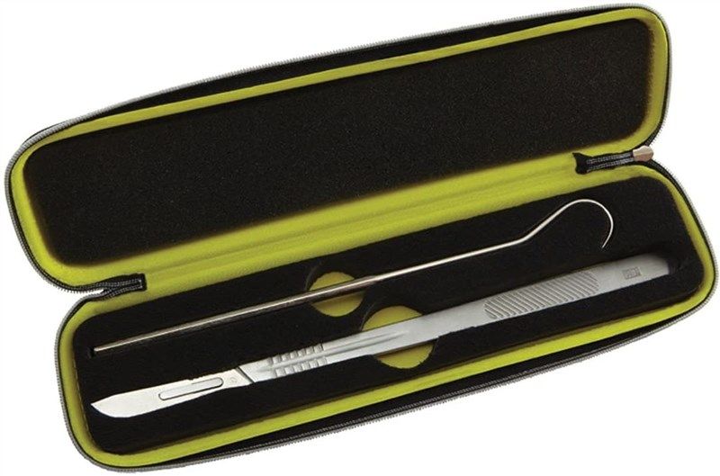 designs tool kits sewing bnt1001 로고