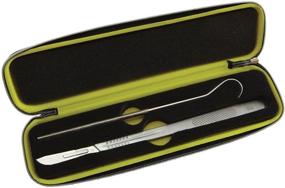 img 3 attached to BNT1001 Birds Nest Sewing Tool Kit: Empowering Designers with High-Quality Tools