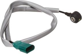 img 1 attached to Standard Motor Products KS315 Sensor