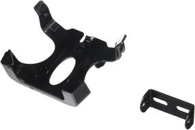 img 1 attached to Efficient Replacement Part: Tekonsha P3 Mounting Kit for Enhanced Performance